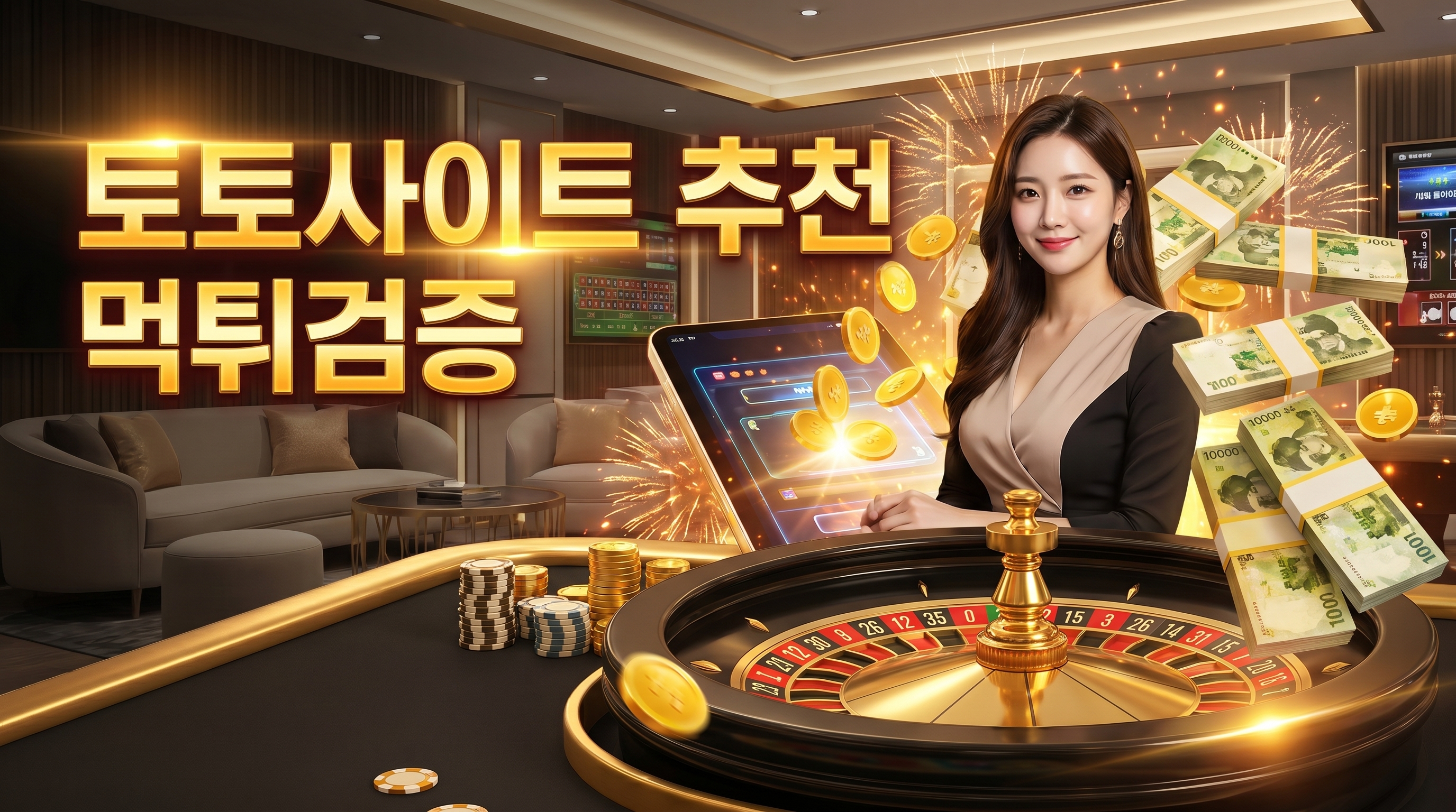 svbctc 콘텐츠 기준으로 베트맨토토, 토토사이트 중계, 스포츠토토, 토토사이트, 토토사이트 추천, 토토사이트 검증, 토지노 사이트 관련 주의사항을 한눈에 보여주는 요약 이미지