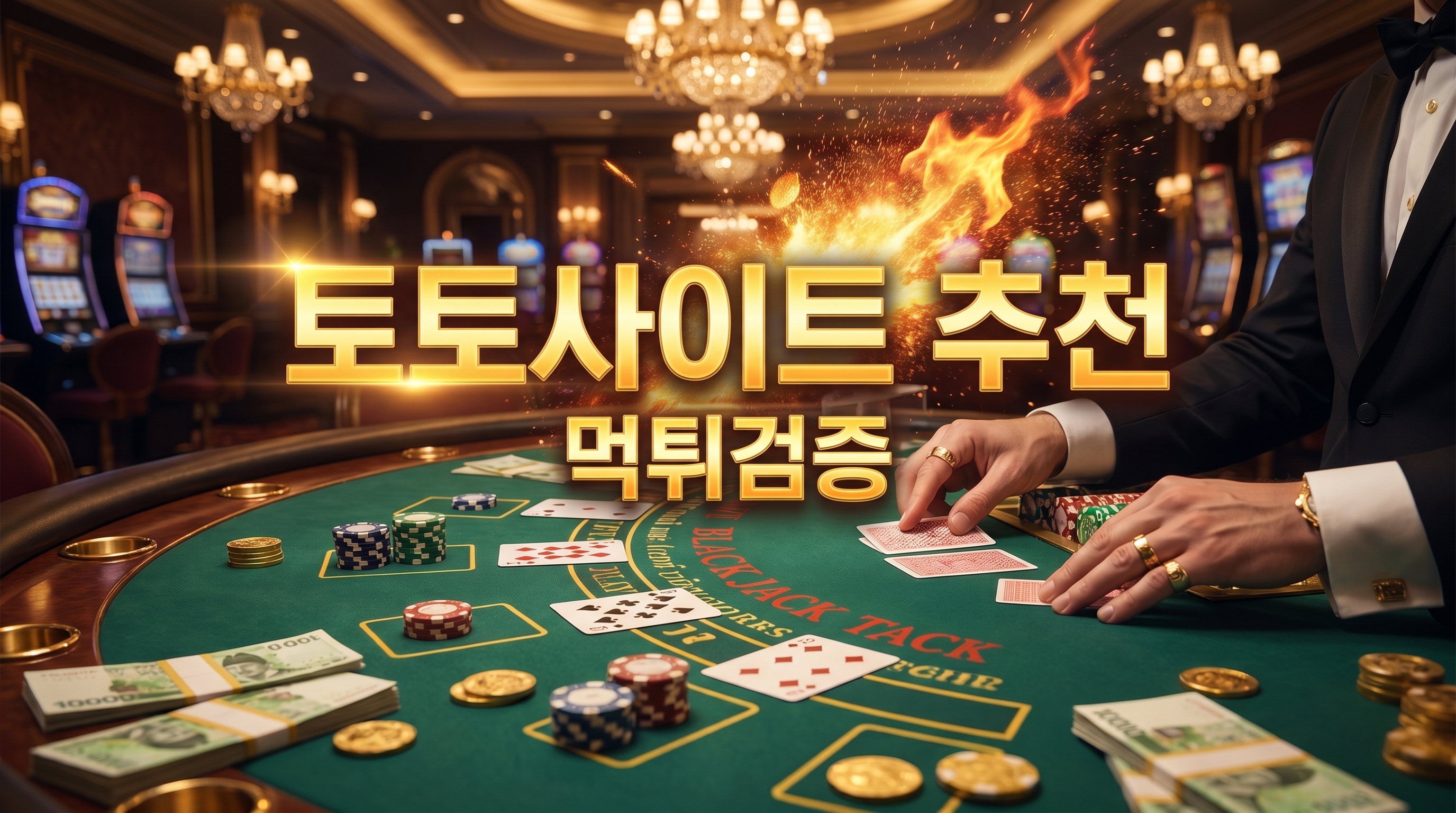 svbctc에서 다루는 토토사이트 먹튀, 사이트, 토토사이트, 토토사이트 추천, 스포츠토토 결과, 미국 토토사이트, 토토커뮤니티 관련 핵심 요약을 한눈에 보여주는 요약 이미지